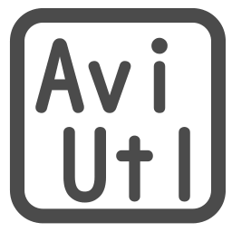 Avi Utl