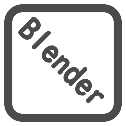 Blender