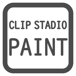 CLIP STADIO PAINT