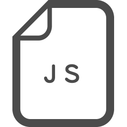 JavaScript