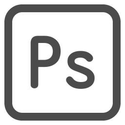 Photoshop