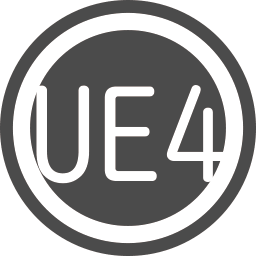 UE4