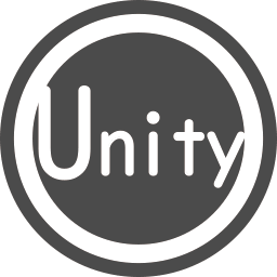 Unity