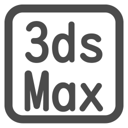 3ds Max